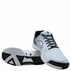 Wing 2.0 White/Black*Kempa Discount