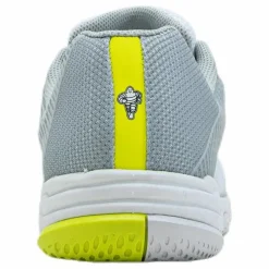 Wing 2.0 White/Yellow*Kempa Discount