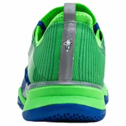 Wing Lite 2.0 Blue/Green*Kempa Outlet