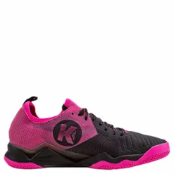 Kempa Wing Lite 2.0 Pink/Black Rosa och Svart Online