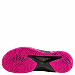 Kempa Wing Lite 2.0 Pink/Black Rosa och Svart Online