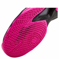 Kempa Wing Lite 2.0 Pink/Black Rosa och Svart Online
