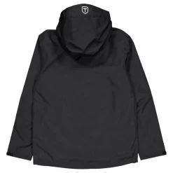 Winga Rain Jacket Men Tap Shoe*Tenson Online