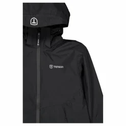 Winga Rain Jacket Men Tap Shoe*Tenson Online