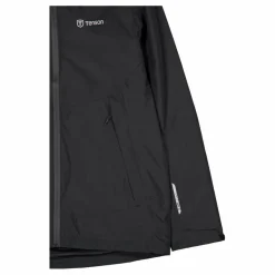 Winga Rain Jacket Men Tap Shoe*Tenson Online