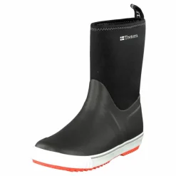 Wings Neo Black*Tretorn Outlet