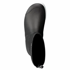 Wings Neo Black*Tretorn Outlet