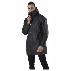 Wings Plus Eco Black*Tretorn Clearance