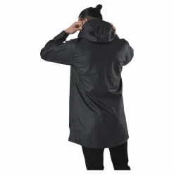 Wings Plus Eco Black*Tretorn Clearance