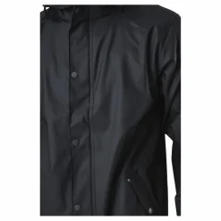 Wings Plus Eco Black*Tretorn Clearance