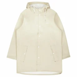 Tretorn Wings Rainjacket 004/sand Beige Best