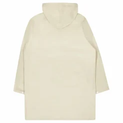 Tretorn Wings Rainjacket 004/sand Beige Best
