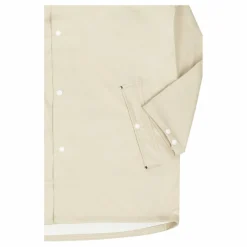 Tretorn Wings Rainjacket 004/sand Beige Best