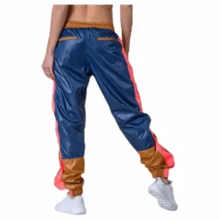 Winner Breaker Pants Brown*H20 fagerholt Outlet