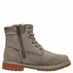 North Winnipeg Grey Grå Clearance