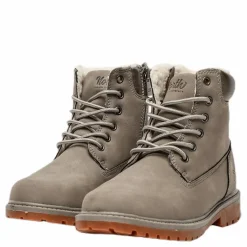 North Winnipeg Grey Grå Clearance