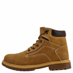 Exani Winnipeg Yellow Gul Sale