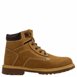 Exani Winnipeg Yellow Gul Sale