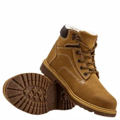 Exani Winnipeg Yellow Gul Sale
