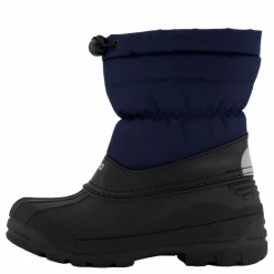 Winter boots Nefar Navy*Reima Discount