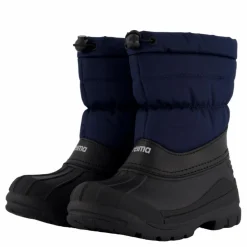 Winter boots Nefar Navy*Reima Discount