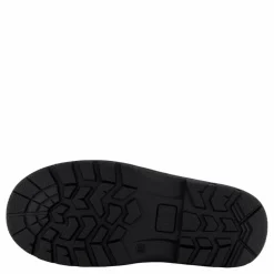 Winter boots Nefar Navy*Reima Discount