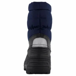 Winter boots Nefar Navy*Reima Discount