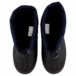 Winter boots Nefar Navy*Reima Discount