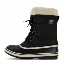 Winter Carnival Black Stone*Sorel Sale