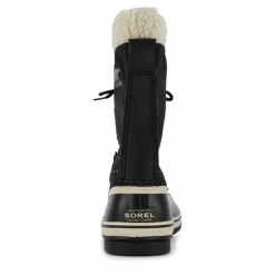 Winter Carnival Black Stone*Sorel Sale