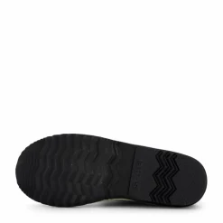 Winter Carnival Black Stone*Sorel Sale