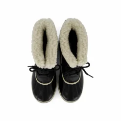 Winter Carnival Black Stone*Sorel Sale