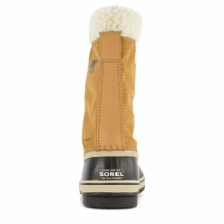 Sorel Winter Carnival™ Wp Brown Brun Online