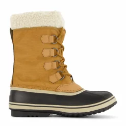 Sorel Winter Carnival™ Wp Brown Brun Online