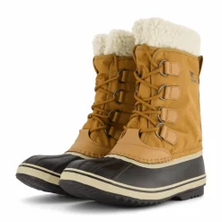 Sorel Winter Carnival™ Wp Brown Brun Online