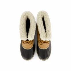Sorel Winter Carnival™ Wp Brown Brun Online