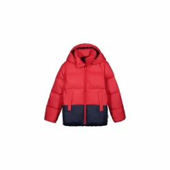 Reima Winter jacket Teisko Tomato red Röd Sale