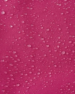 Reima Winter Overall, Stavanger Rosy Berry Pink