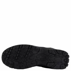 Wizzel Hi M Black*Exani New