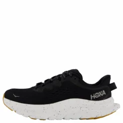 Hoka W kawana 2 Black / white Online