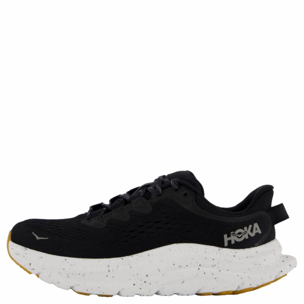 Hoka W kawana 2 Black / white Online