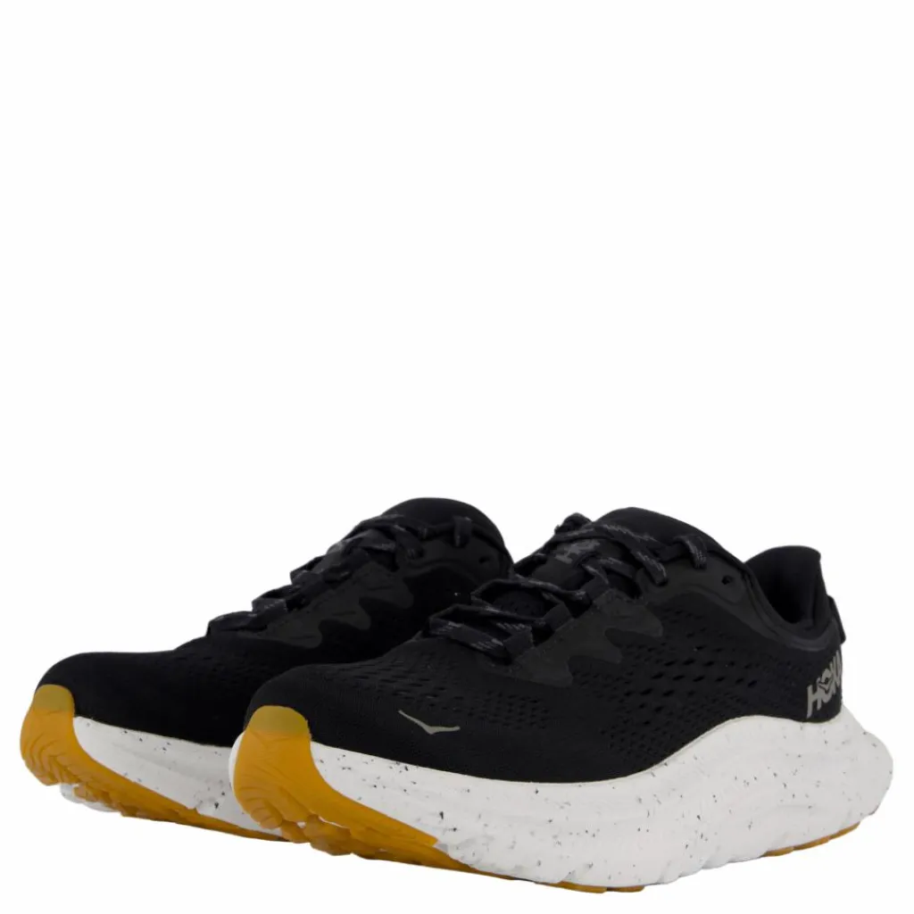Hoka W kawana 2 Black / white Online