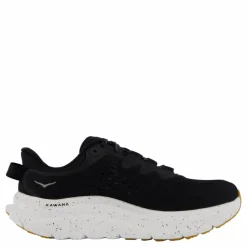 Hoka W kawana 2 Black / white Online