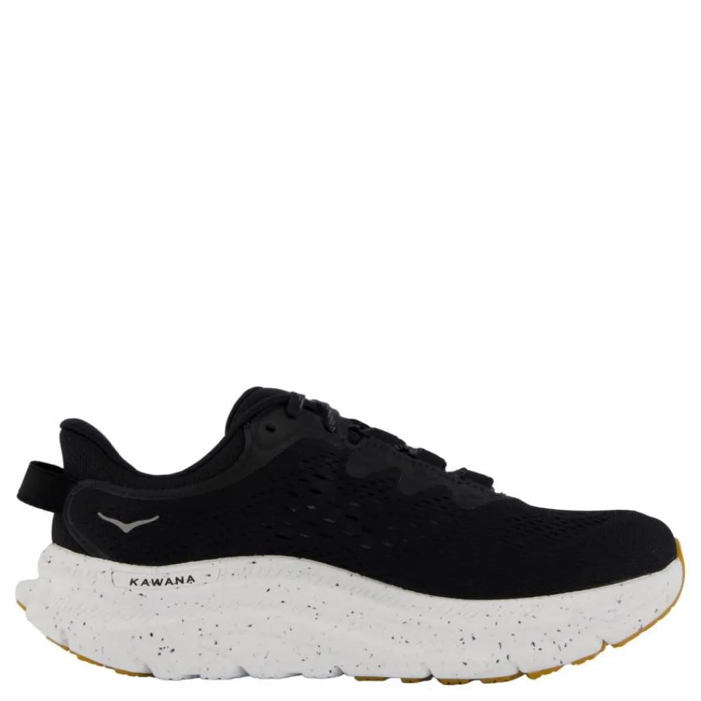 Hoka W kawana 2 Black / white Online