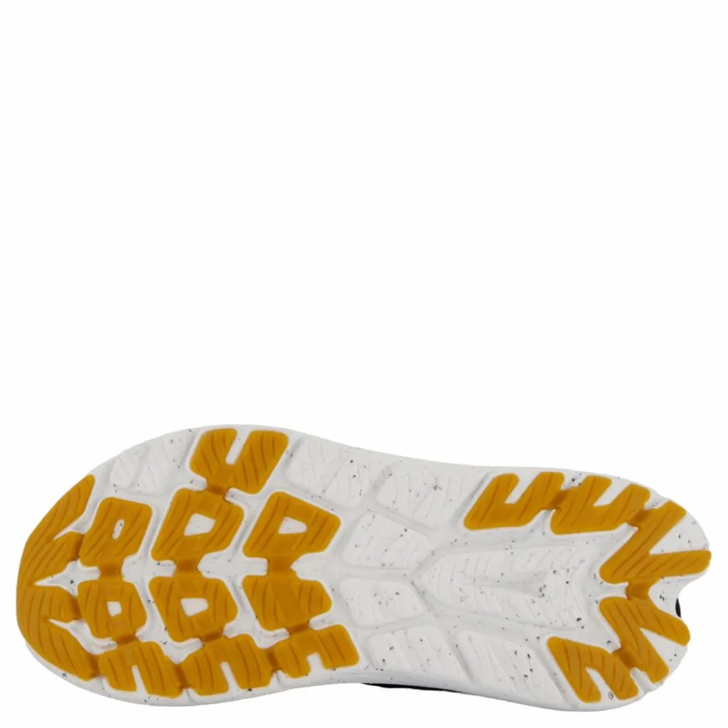 Hoka W kawana 2 Black / white Online