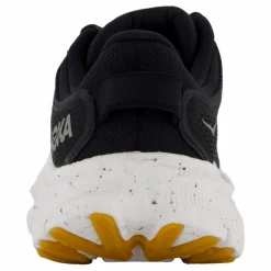Hoka W kawana 2 Black / white Online