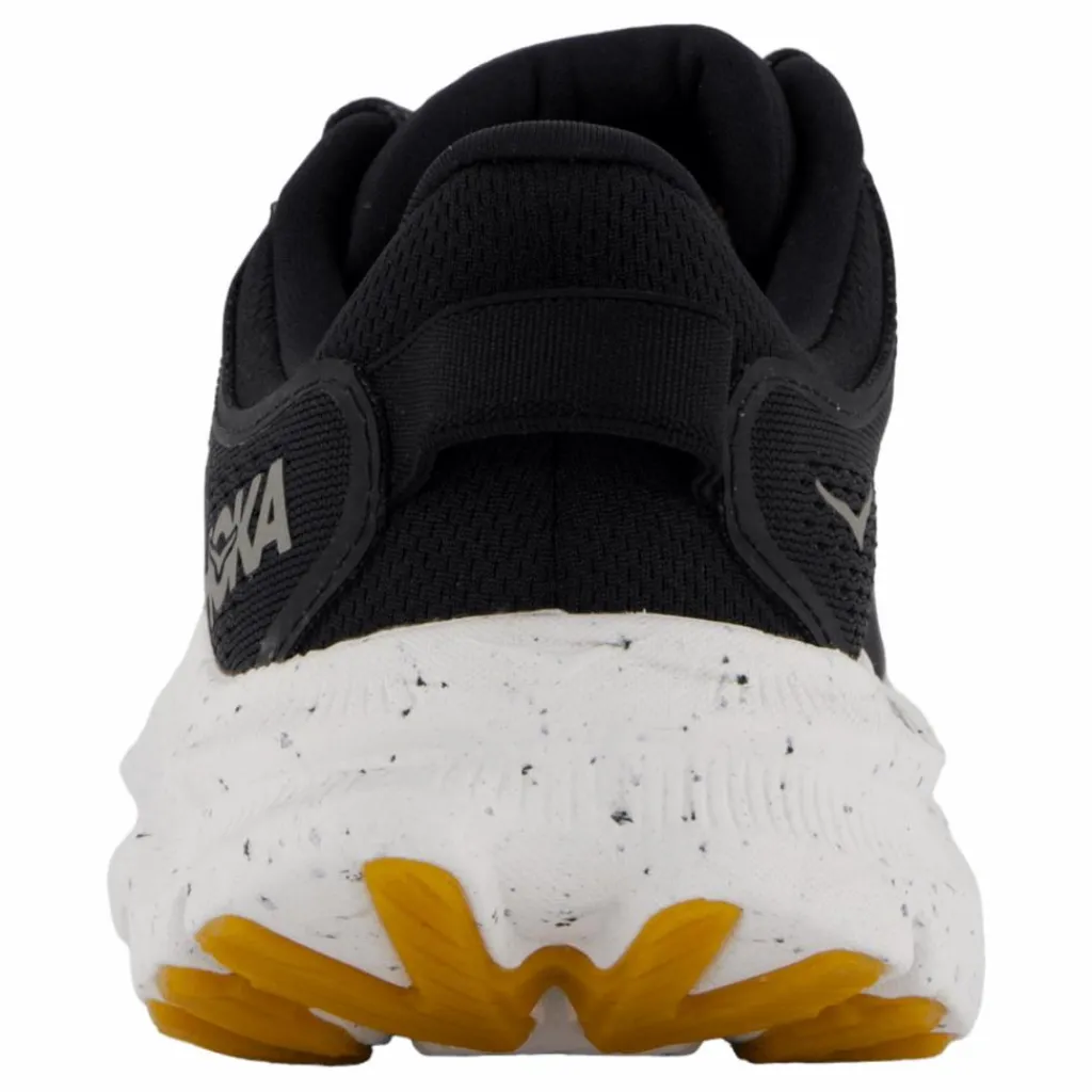 Hoka W kawana 2 Black / white Online