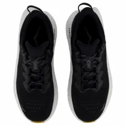 Hoka W kawana 2 Black / white Online
