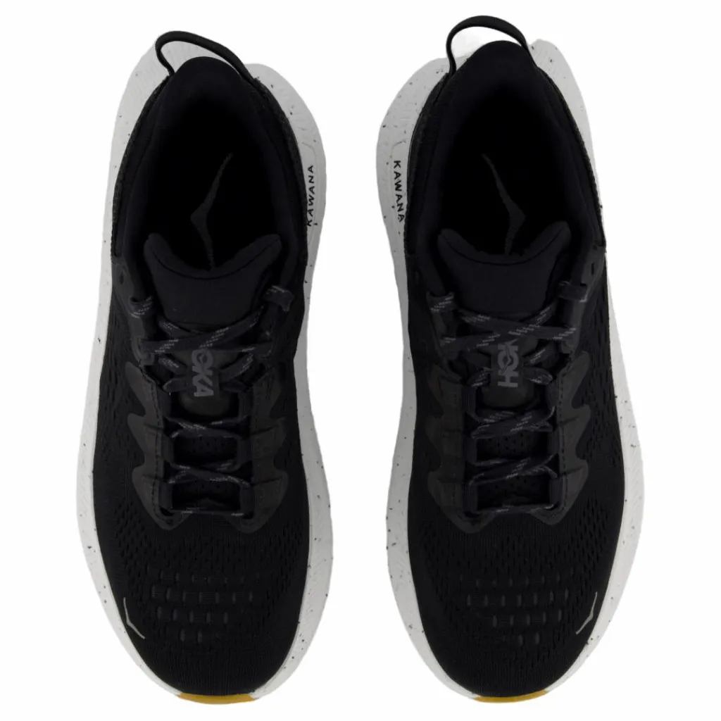 Hoka W kawana 2 Black / white Online