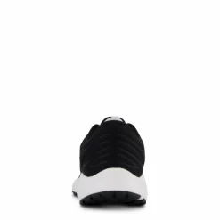 New Balance W520lk7 Black/white New